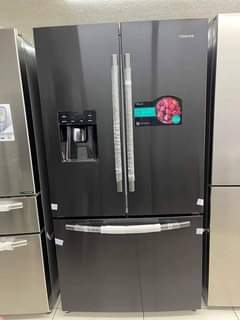 classifieds/fridges