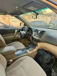 A picture of 08114560910 For more info contact Price drop Distress sale 3