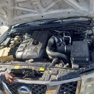 classifieds/cars nissan
