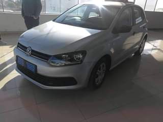 Katlego N.