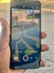 A picture of Infinix note 11