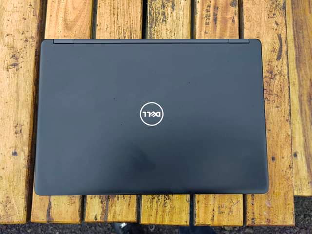 used laptops