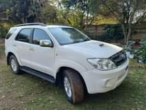 Motebang M.
