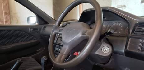 toyota caldina