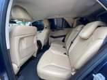 A picture of Mercedes Benz GLE 350