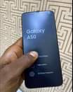 A picture of SAMSUNG A50