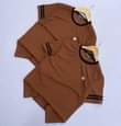 A picture of T shirt