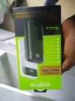 A picture of ORAIMO power Banks