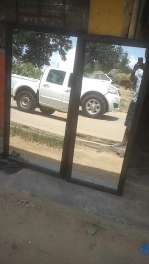 MALAWI T.