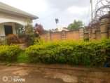A picture of House for sale in Kira Mulawa 3 bedrooms asking 220