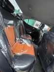 A picture of New Stock Alert TOKS LEXUS IS250 2013 model Ogba Lagos