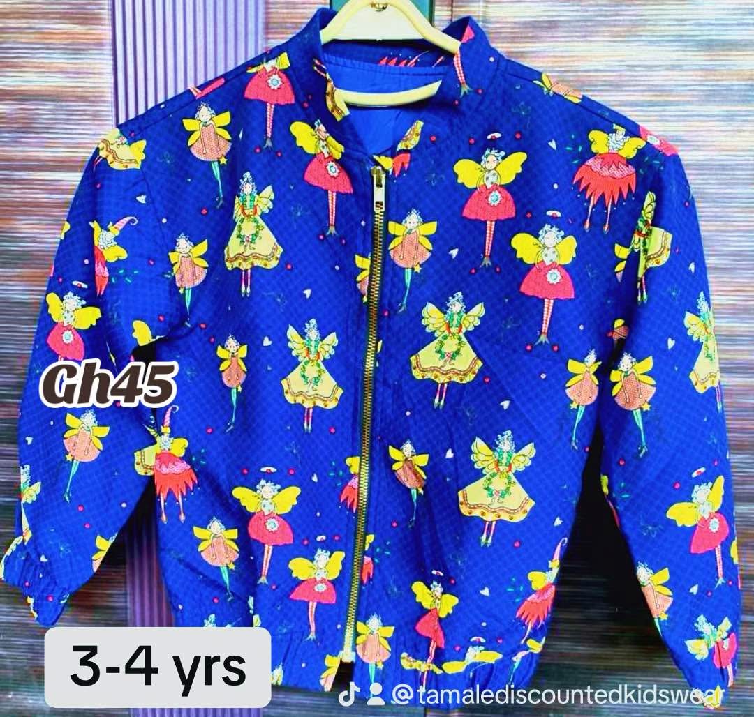 baby items