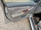 A picture of Toyota Corolla 2004 2 1M Lokoja Kogi State