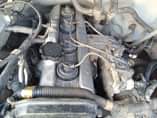 A picture of NOAH SR40