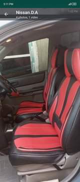 used toyota altezza