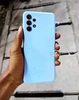 A picture of Samsung a13
