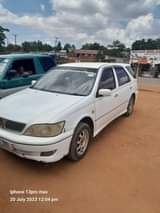 A picture of On sale contact 0704736649 0782386018