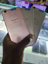 A picture of Oppo a57 64Gb