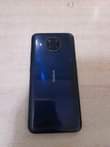 A picture of NOKIA 5.4 GB 128GB