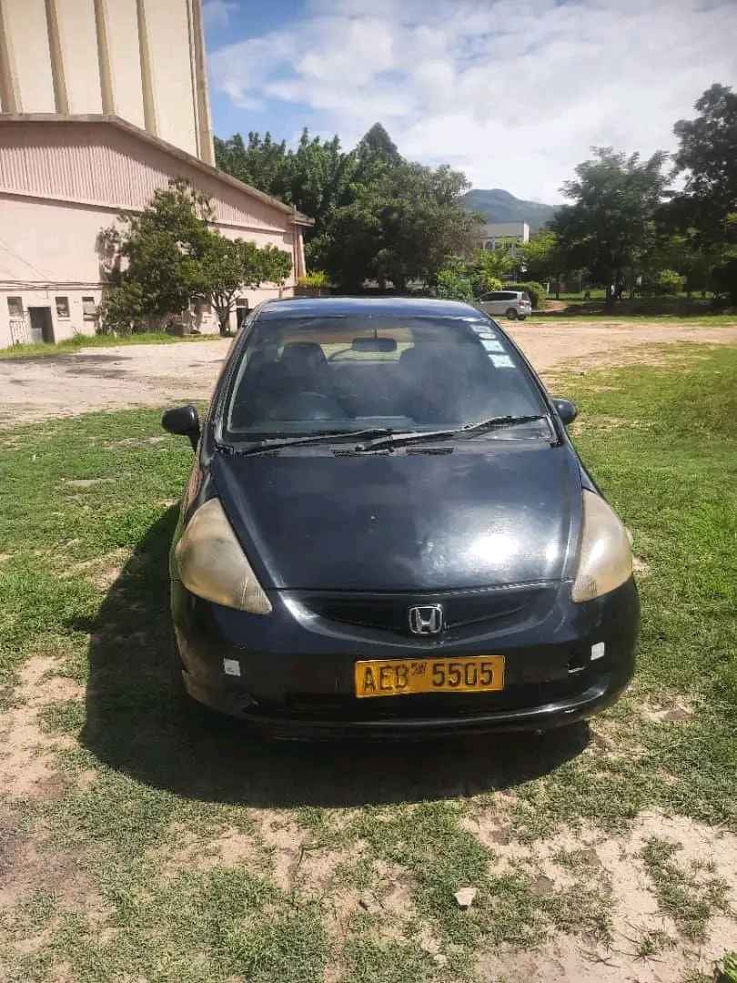 cars under 3000