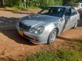 classifieds/cars mercedes