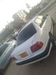 A picture of 0816574262