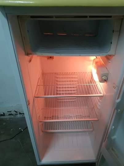 A picture of Ipo tabata Segerea kwa Bibi 0763571854