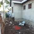 A picture of MUNGURE BIODIGESTER CONSULTANTS AND BUILDERS IN EAST AFRICA pls call