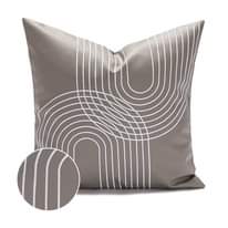 A picture of Cushion covers