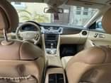 A picture of Neatly used 2005 cls 500 4matic