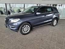 mercedes benz bluetec