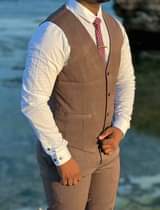 suits