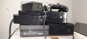 xbox