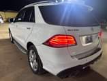 A picture of KINZZYAUTO S 08109018982 14 000 000 Refer and earn I