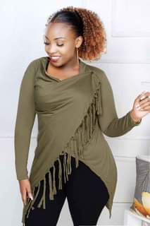 Nyambura N.
