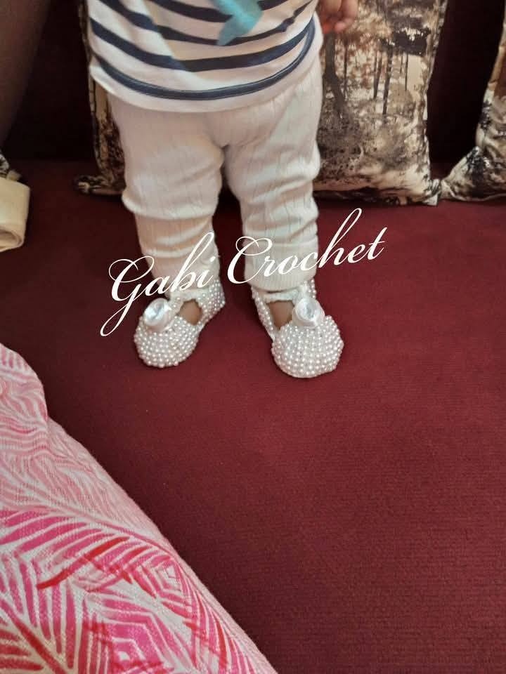 baby items