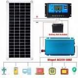 classifieds/solar