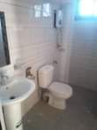 A picture of Brand New double rooms for rent in kira 500k per