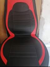 seat covers