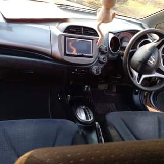 classifieds/cars honda