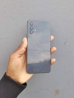 samsung a32