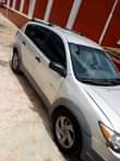 A picture of Nothing to fix buy and drive everything perfect location Ibadan
