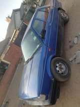 cars under 2000