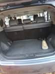 A picture of Toyota rumion