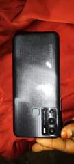 A picture of Mbezi