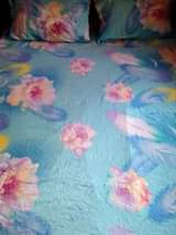 A picture of Mteja serious usicoment Wahi WhatsApp 0713634756