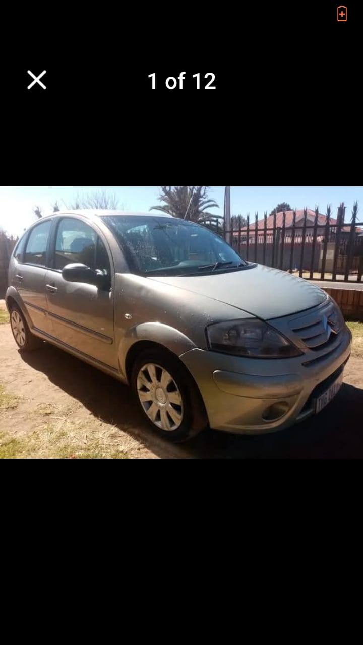 cars_under_r25000