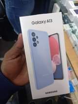 samsung a12