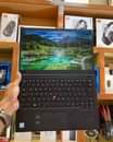 A picture of Bk computers Uganda
