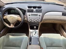 A picture of Engine Gear and Air Conditioner works perfectly fine Total buy